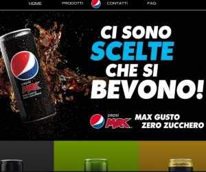 FAI LA TUA SCORTA PER L’ESTATE