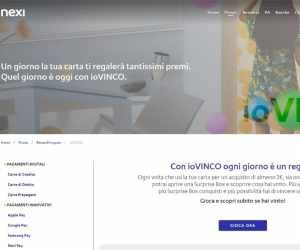 ioVINCO 2021
