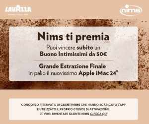NIMS TI PREMIA 2021