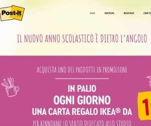 È TUTTO NELLE TUE MANI