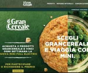 GRANCEREALE ESSELUNGA 2021