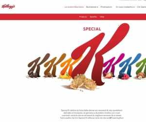 VINCI OGNI GIORNO CARD PREPAGATE CONAD