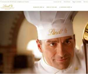 CREME SPALMABILI LINDT, VINCI LA SPECIAL EDITION DA 1 KG