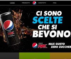 PEPSICO TI REGALA LE POLTRONE E TV PER VERI TIFOSI