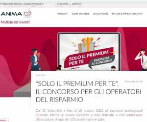 Solo il Premium per te