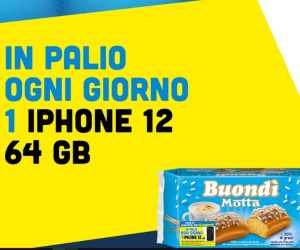 Credi al Concorso, non iComplotti