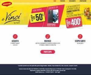 MAGGI e VINCI XXL