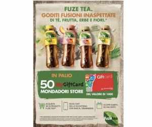 VINCI CON FUZETEA E UNIMAX
