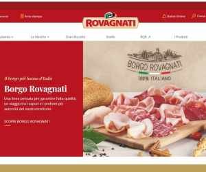Vinci con Rovagnati da Bennet