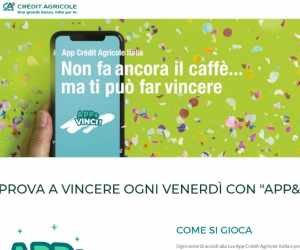 APP&VINCI