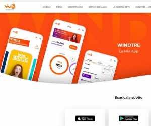 WIN QUIZ