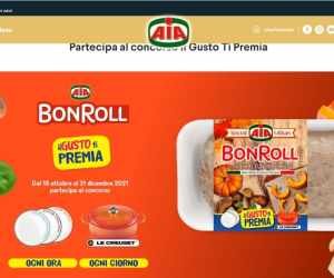 AIA BONROLL 2021