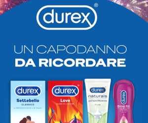 UN CAPODANNO DA RICORDARE
