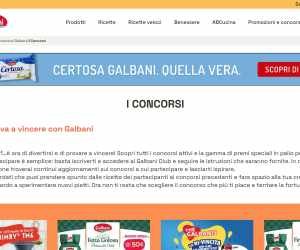 FETTA GOLOSA: UNA BONTA’ A TUTTO SCHERMO