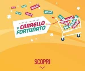 Il Carrello Fortunato