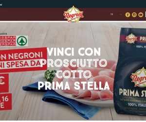 NEGRONI & ASPIAG 2021