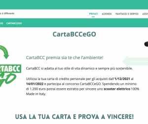 CartaBCC e GO