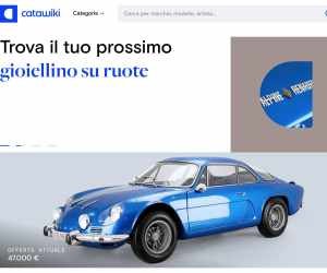 L'occasione per vincere 1000 € di shopping sfrenato