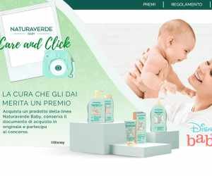 CARE AND CLIC