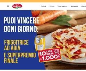 LE RICO-RICETTE LEGGERE BUONE PER TE