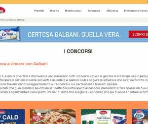 FETTA GOLOSA TI REGALA I COLTELLI