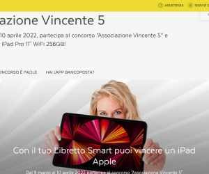 Associazione Vincente 5