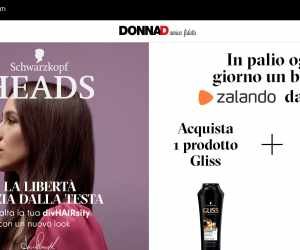 La Libertà Inizia dalla Testa 2022 – Wave 1