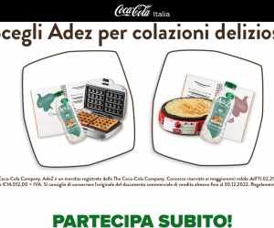 INSTORE ADEZ 2022