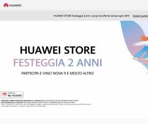 Contest Anniversary 2022