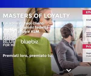 Masters of Loyalty