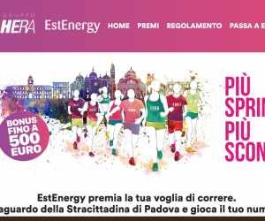 Più Sprint, Più Sconto
