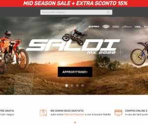 Wheelup ti porta nel paddok MotoGP
