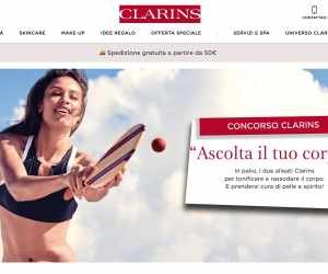 Ascolta il tuo corpo!