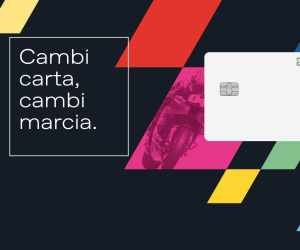 BKN301 MotoGP Experience