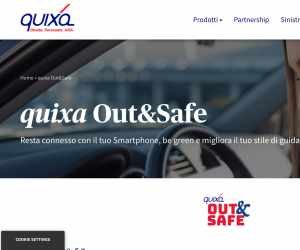 Try Before You Buy – Out&Safe