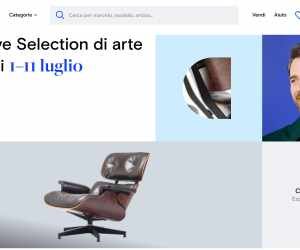 La tua occasione di vincere 1000 €