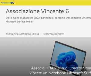 Associazione Vincente 6