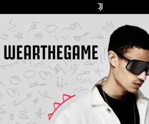WEARTHEGAME 2022-2023