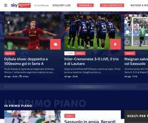 SUPERSCUDETTO 2022-2023