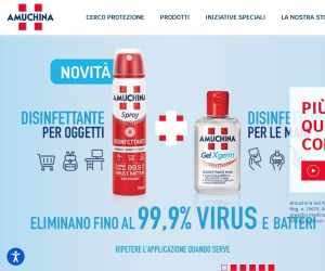 TRIS VINCENTE