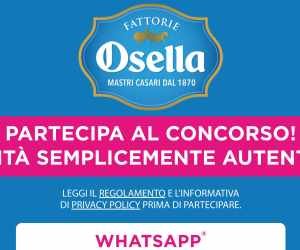 Bontà semplicemente Autentica