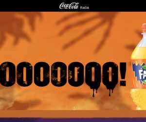 Premio o scherzetto?