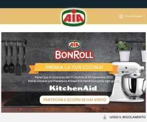 AIA BONROLL 2022