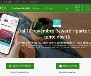 Intesa Sanpaolo 2023