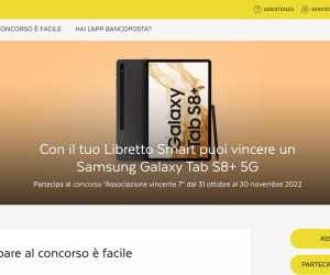 Associazione Vincente 7
