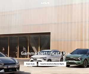 MOVE TO AUSTRALIAN OPEN WITH KIA