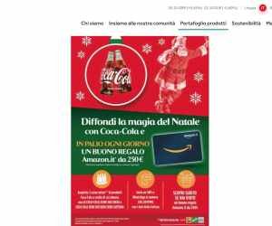 XMAS CASH&CARRY 2022