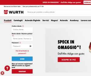 DIETRO OGNI TUO SUCCESSO
