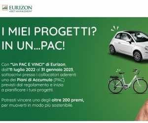 UN PAC E VINCI