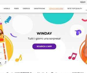 Wingame – Dicembre 2022